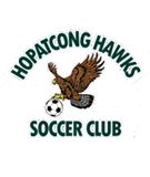 Hopatcong Hawks Soccer Club